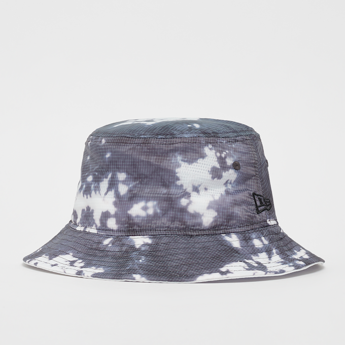 New Era 02050411 crna 5650 1