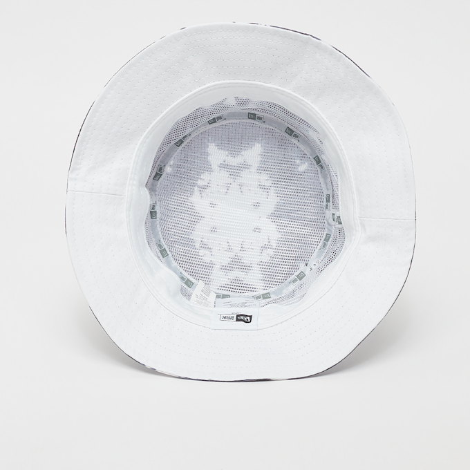 New Era 02050411 zwart 5650 3