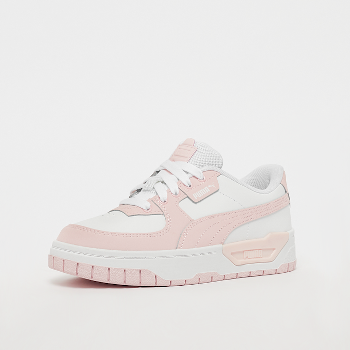 PUMA Cali Dream Pastel (PS) bijela 5654 2