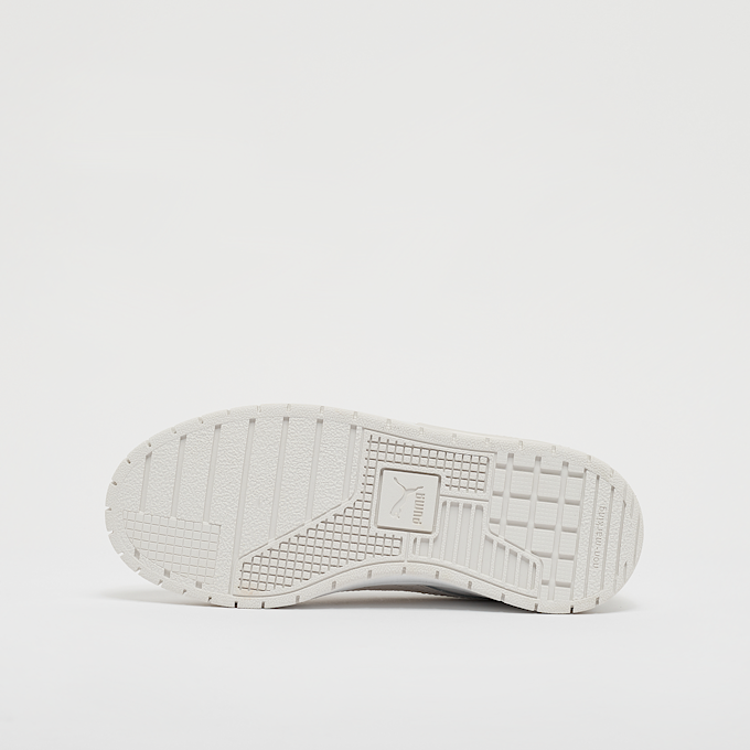 PUMA Cali Dream Pastel (PS) wit 5655 4