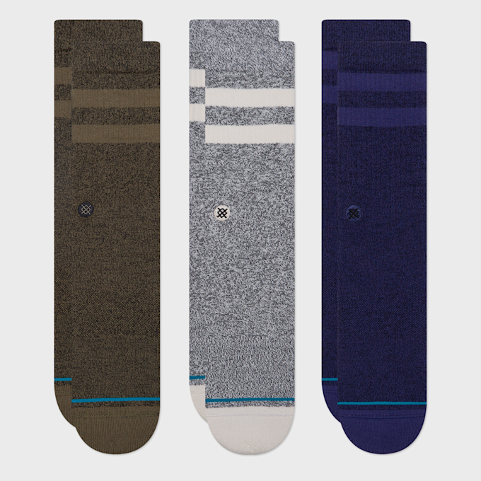 Stance 02051098 vert 5711 1