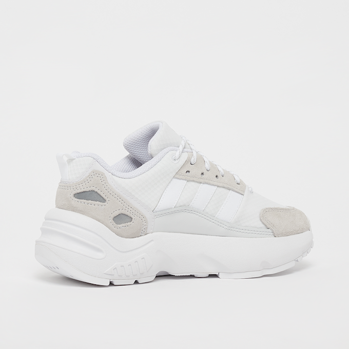 adidas Originals ZX 22 Sneaker (GS) weiß 5730 3