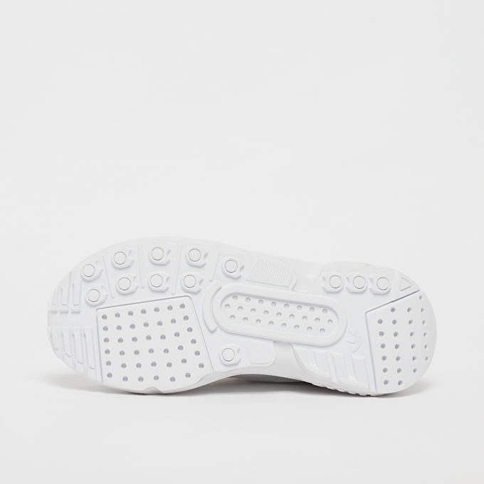 adidas Originals ZX 22 Sneaker (GS) weiß 5730 4