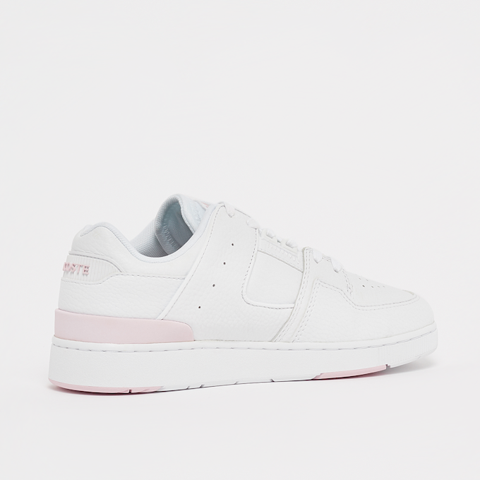 Lacoste Court Cage 0922 1 SFA wit 5735 3