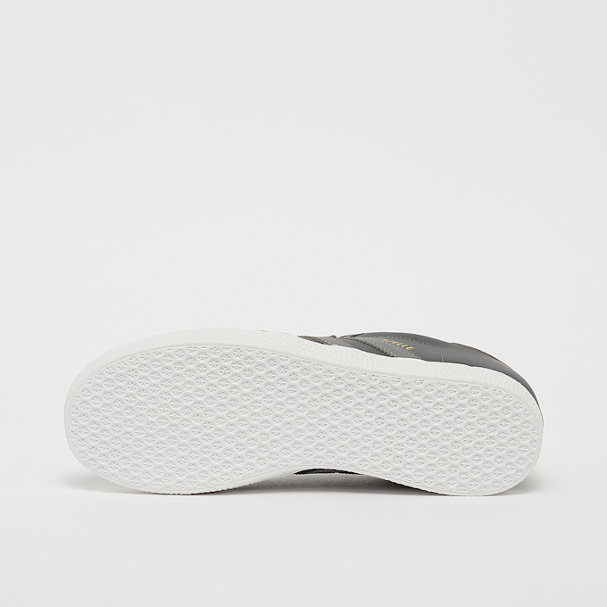 adidas Originals Gazelle Kids Sneaker (GS) siva 5741 4