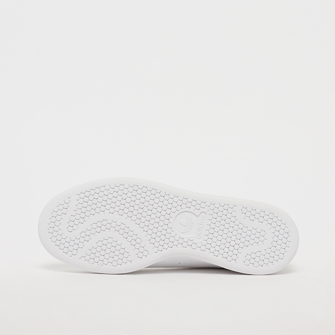 adidas Originals Stan Smith Sneaker (GS) bijela 5746 4
