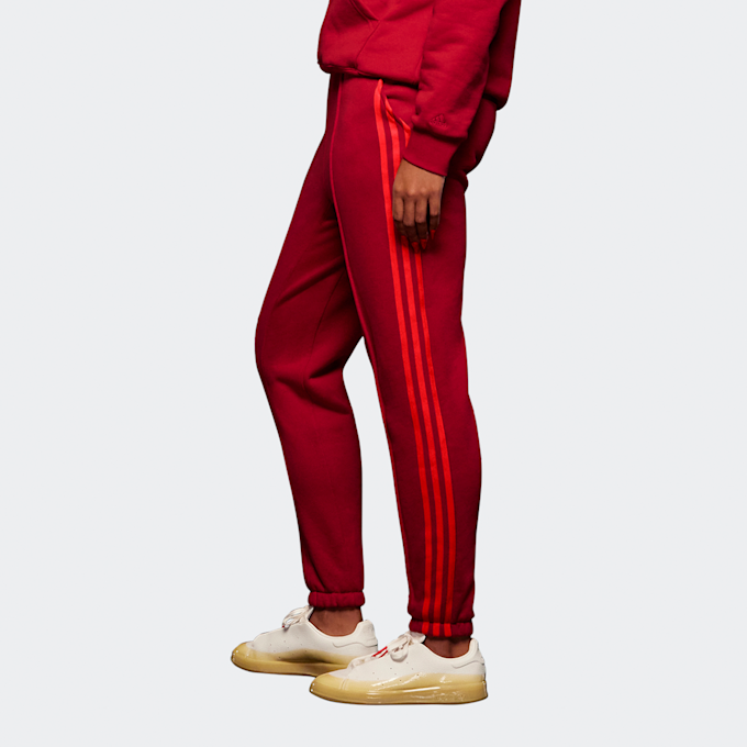 adidas Originals 02051370 vermelho 5748 2