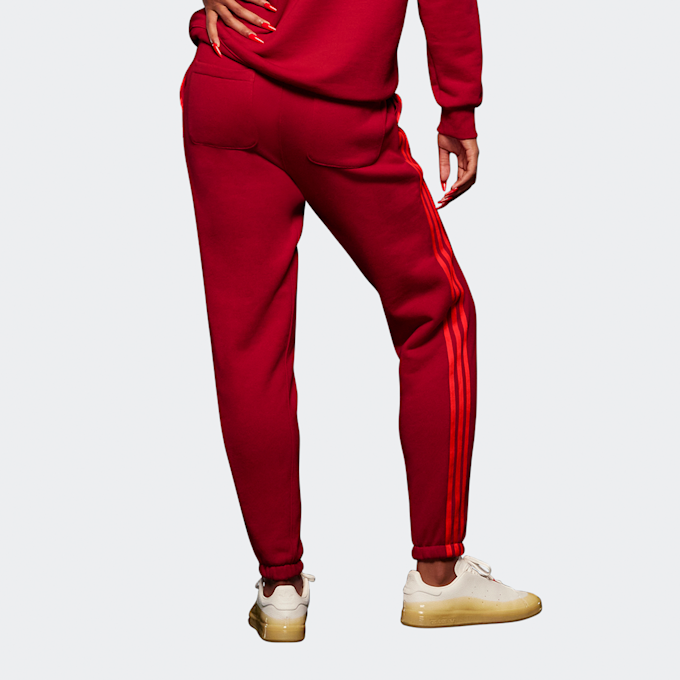 adidas Originals 02051370 crvena 5748 3