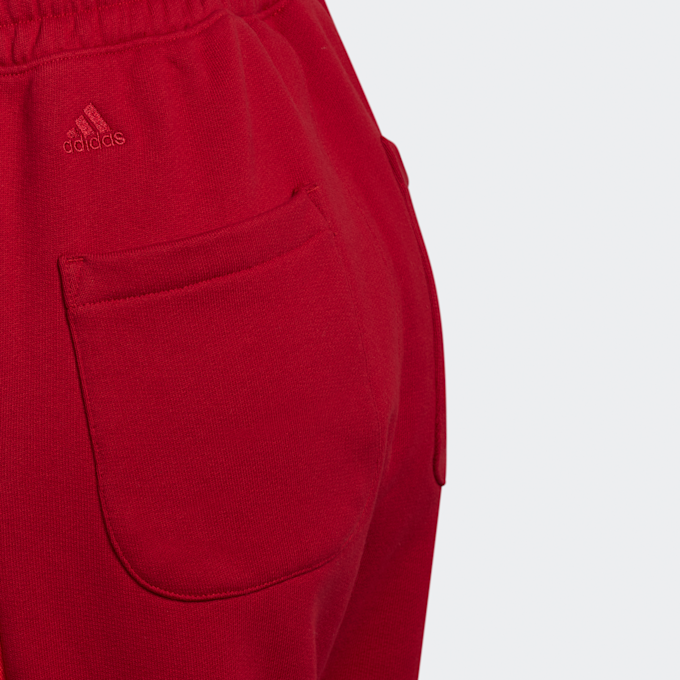 adidas Originals 02051370 crvena 5748 4