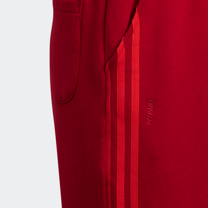 adidas Originals 02051370 rood 5748 5