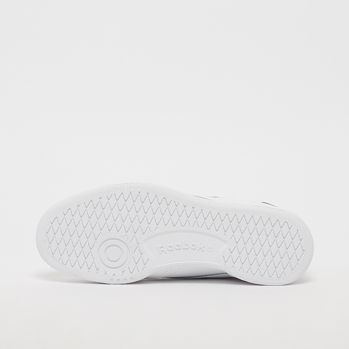 Reebok Club C Sneaker (GS) wit 5754 4