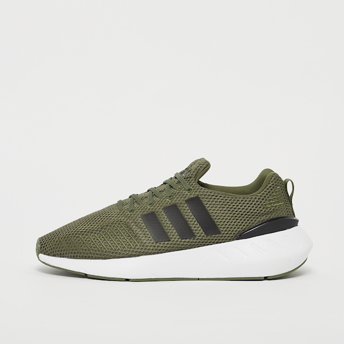 adidas Originals 02051508 verde 5772 1