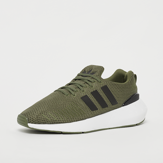 adidas Originals 02051508 verde 5772 2