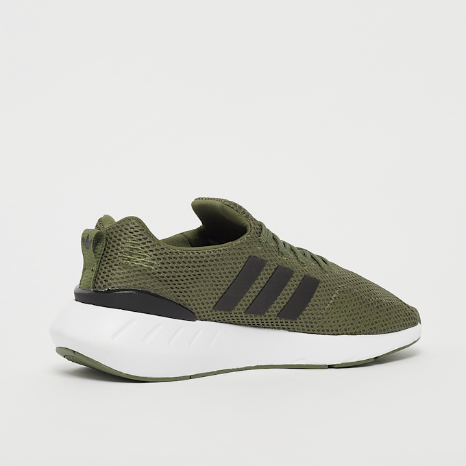 adidas Originals 02051508 verde 5772 3