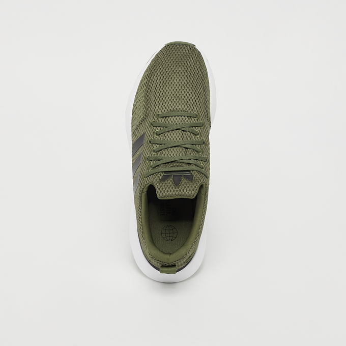 adidas Originals 02051508 verde 5772 5