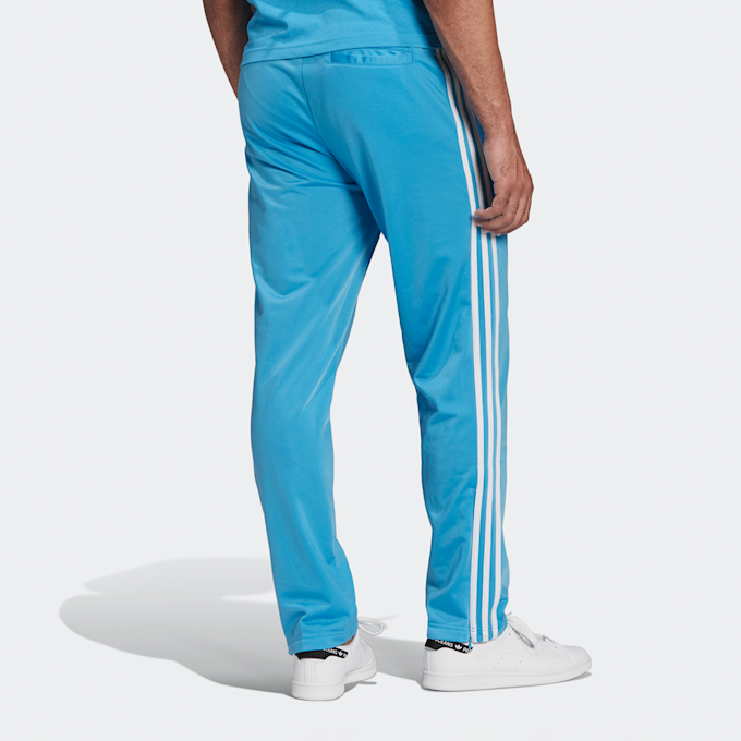 adidas Originals adicolor Firebird Trackpants blu 5779 2