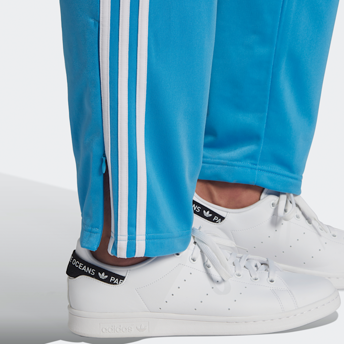 adidas Originals adicolor Firebird Trackpants bleu 5779 4