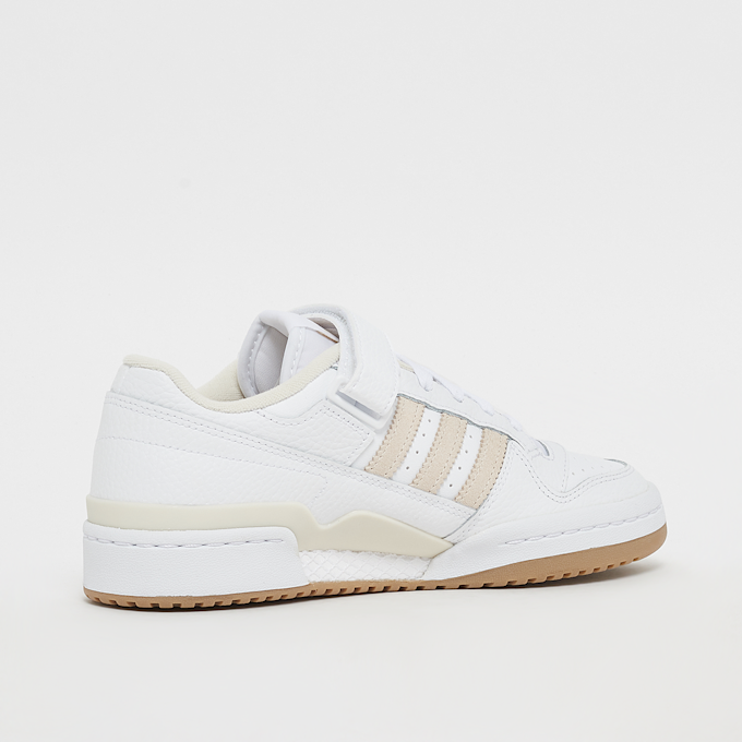 adidas Originals Forum Low Sneaker (GS) bijela 5785 3