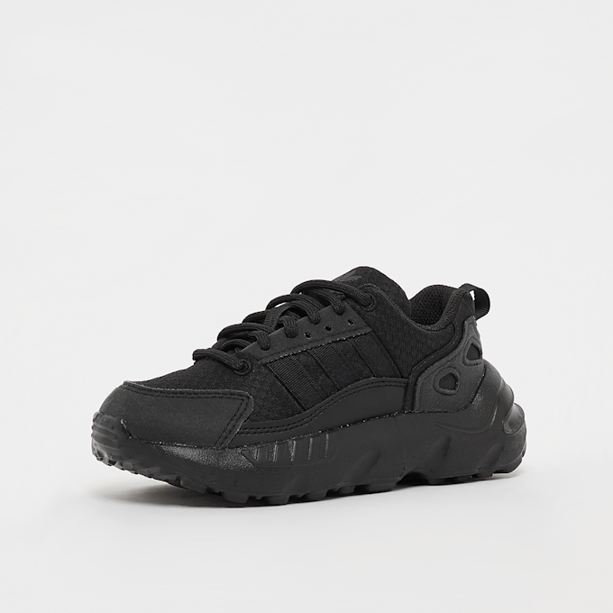 adidas Originals Sneaker ZX 22 (PS) noir 5835 2
