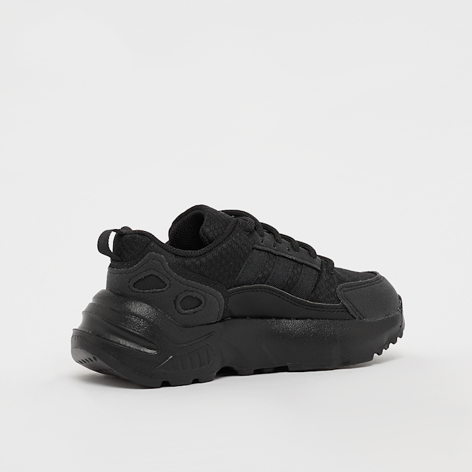 adidas Originals ZX 22 Sneaker (PS) crna 5835 3