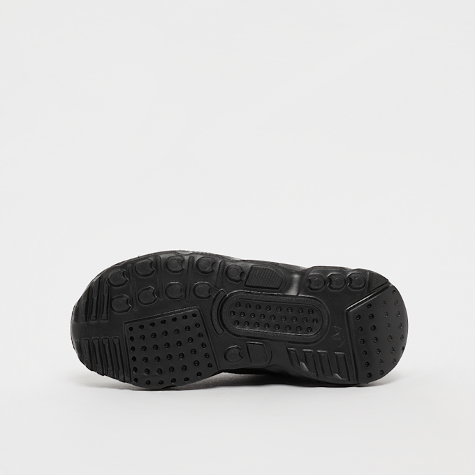 adidas Originals ZX 22 Sneaker (PS) crna 5835 4
