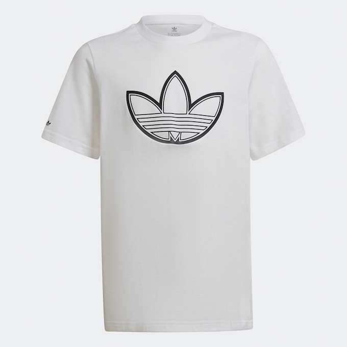 adidas Originals 02052081 bianco 5837 1