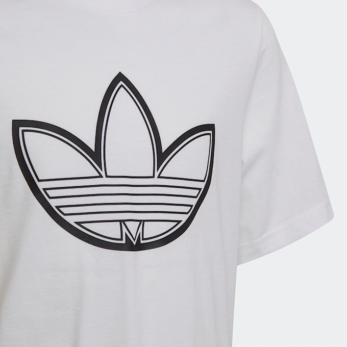 adidas Originals 02052081 bianco 5837 4