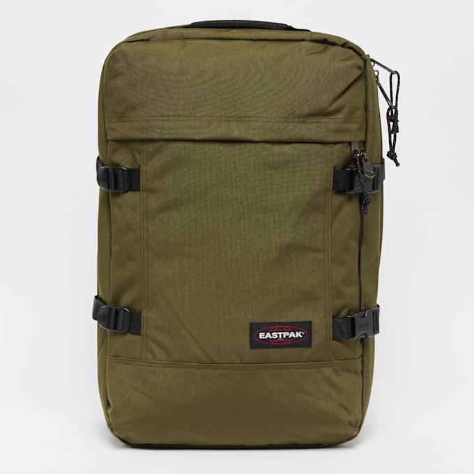 Eastpak 02052085 amarelo 5839 1