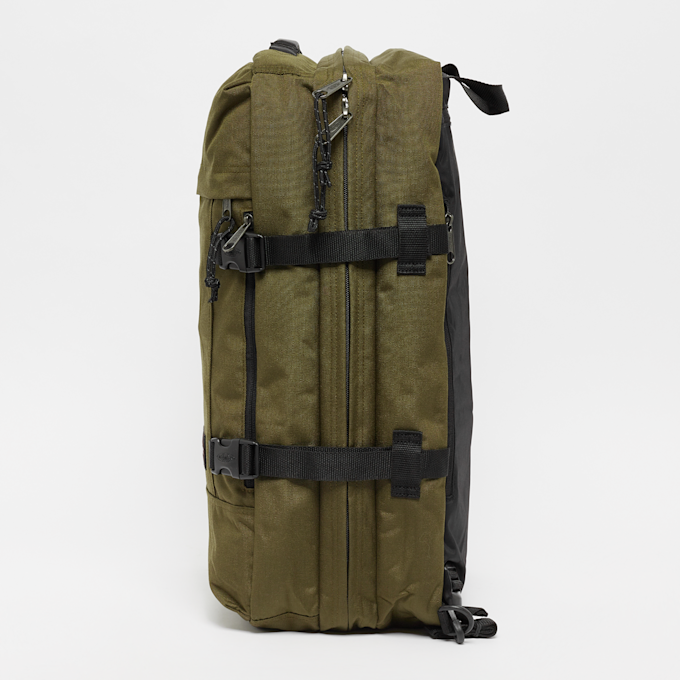 Eastpak 02052085 jaune 5839 2