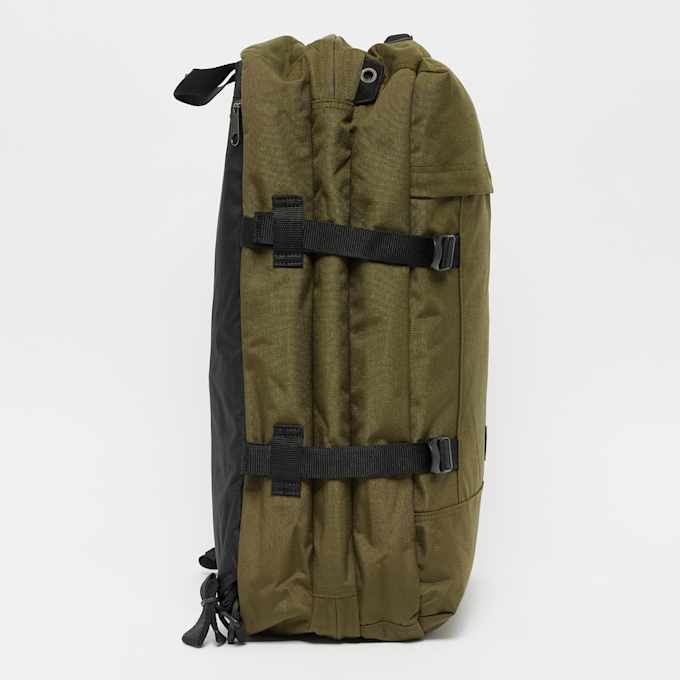 Eastpak 02052085 amarillo 5839 3