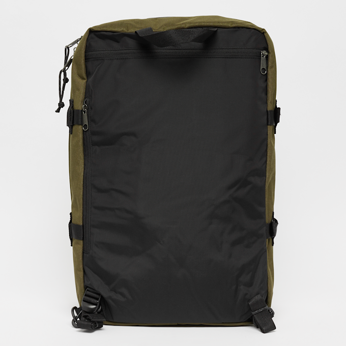 Eastpak 02052085 geel 5839 4