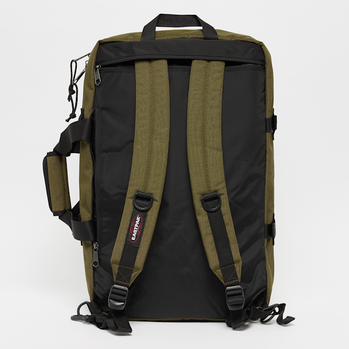 Eastpak 02052085 žuta 5839 5