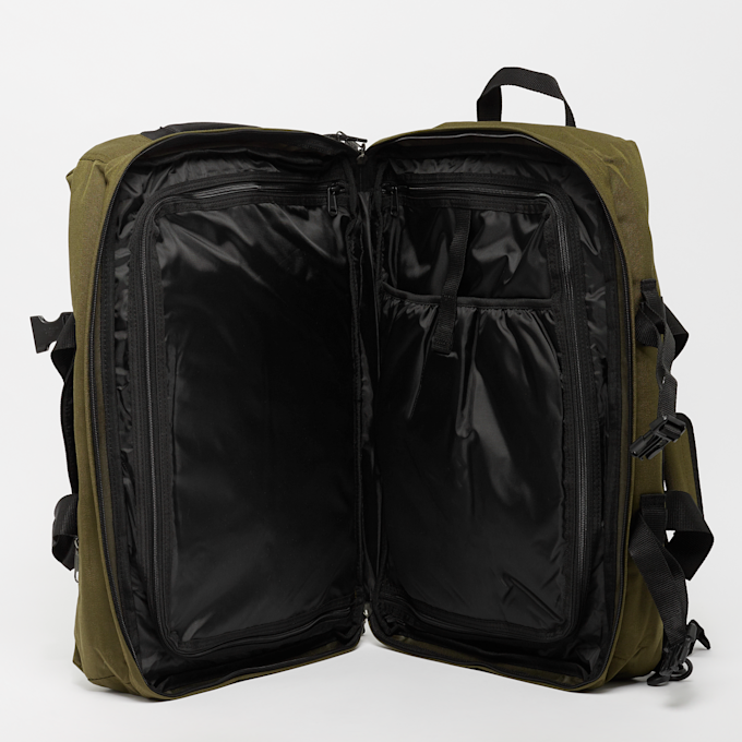 Eastpak 02052085 żółty 5839 7