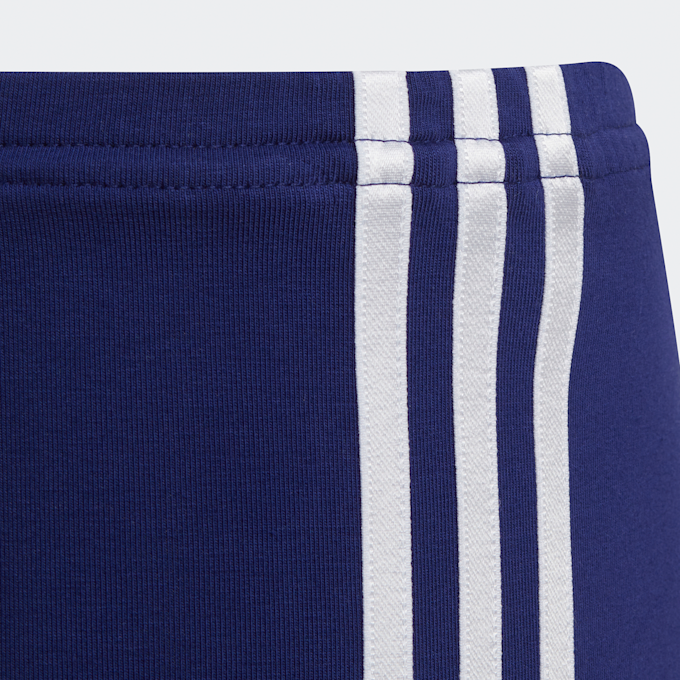adidas Originals 02052100 blauw 5842 5