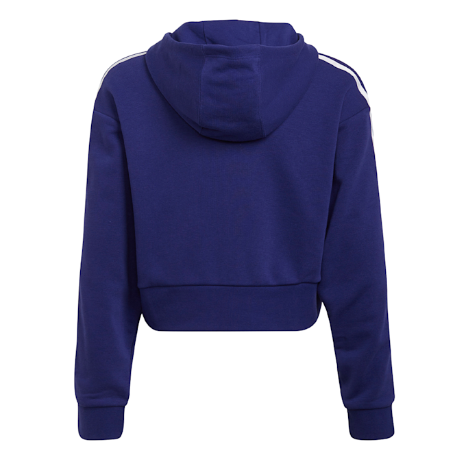 adidas Originals 02052105 blau 5843 2