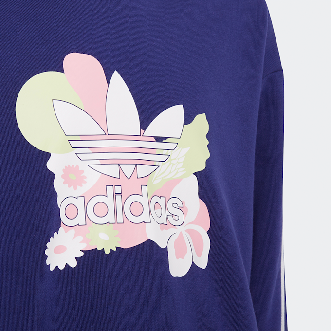 adidas Originals 02052105 blau 5843 5