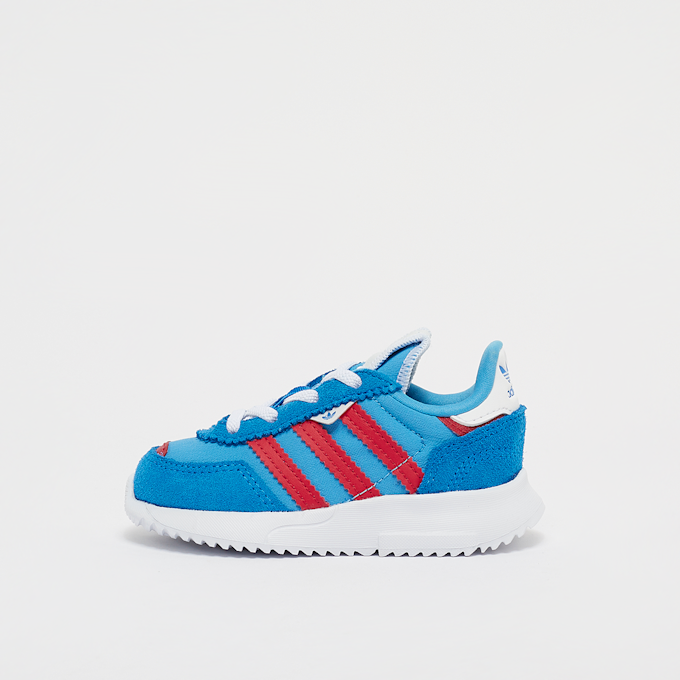 adidas Originals 02052174 blauw 5848 1