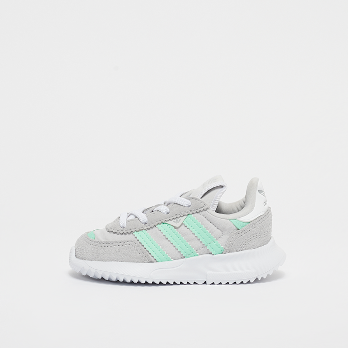 adidas Originals 02052176 grijs 5849 1