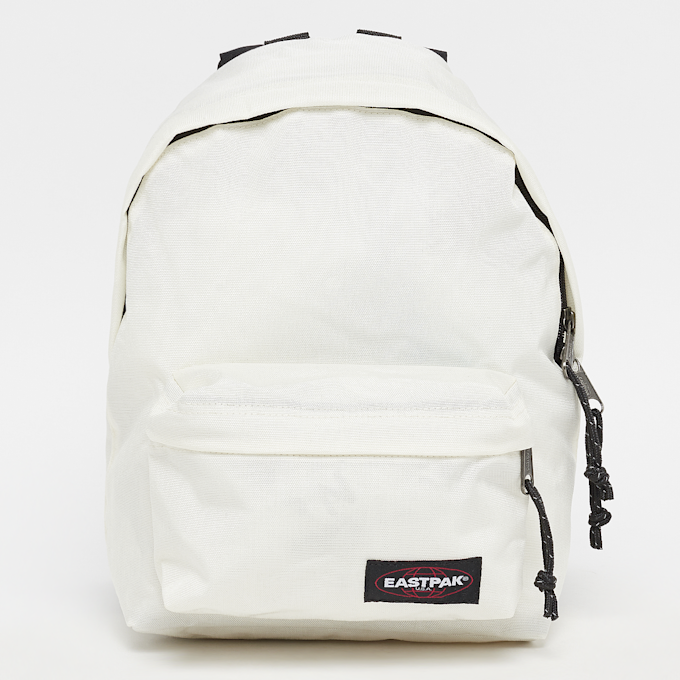 Eastpak 02052198 bijela 5850 1