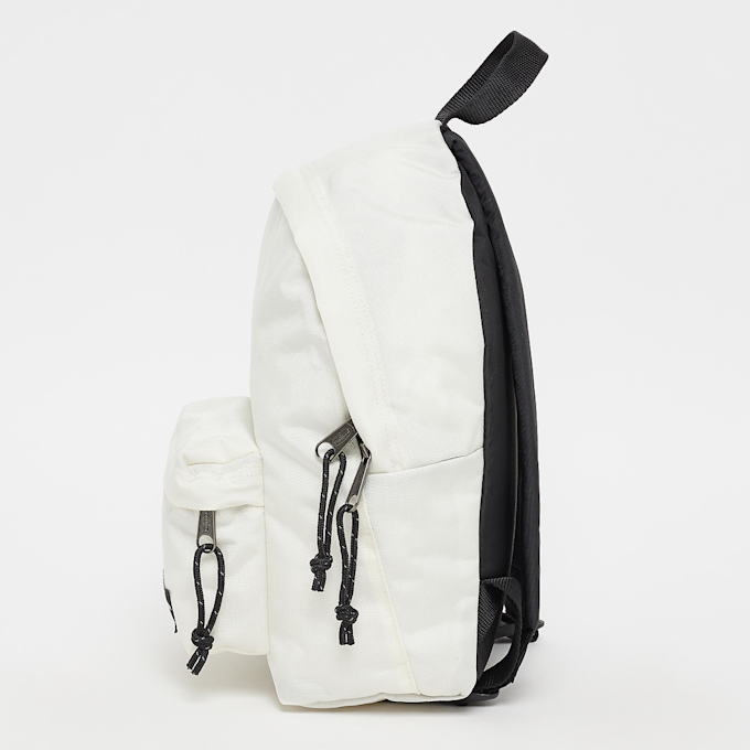 Eastpak 02052198 blanco 5850 2