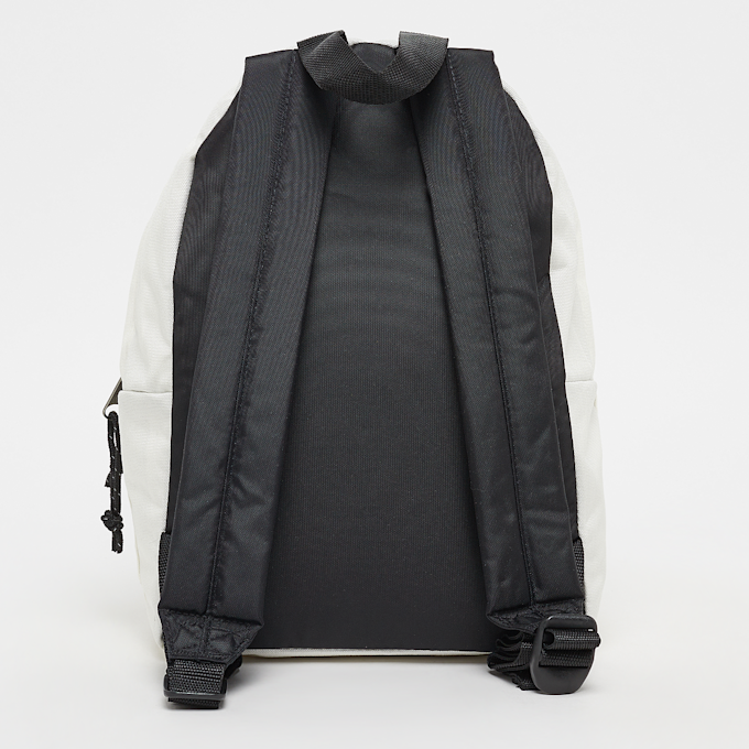 Eastpak 02052198 blanco 5850 3