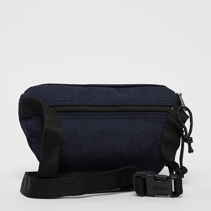 Eastpak 02052206 blau 5852 2