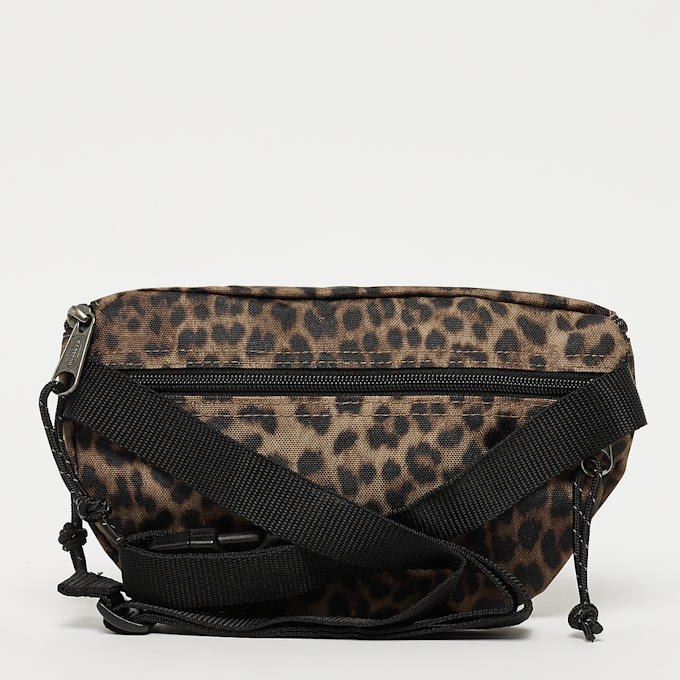 Eastpak 02052233 multicolor 5853 2