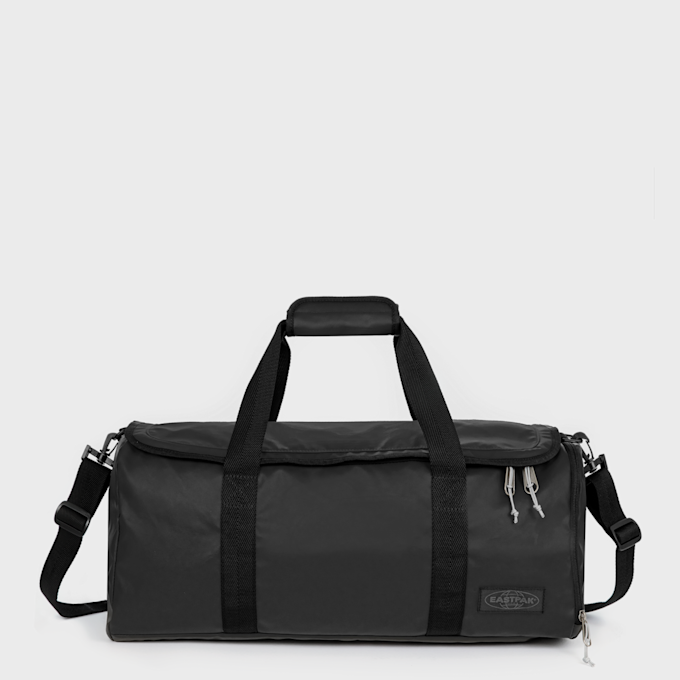Eastpak Perce More zwart 5855 1