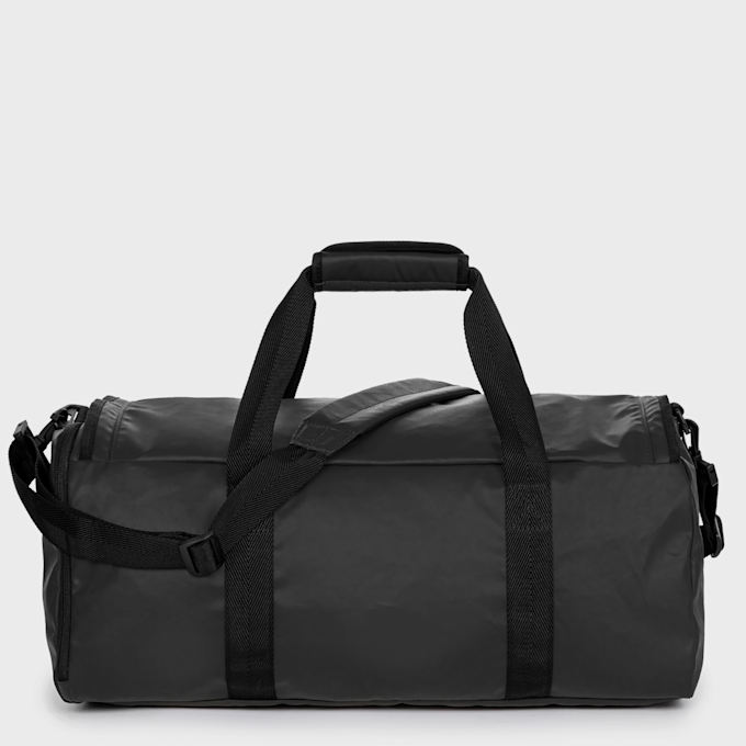 Eastpak Perce More zwart 5855 2