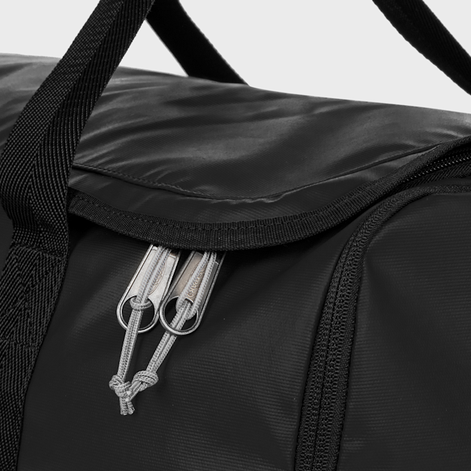 Eastpak Perce More zwart 5855 4