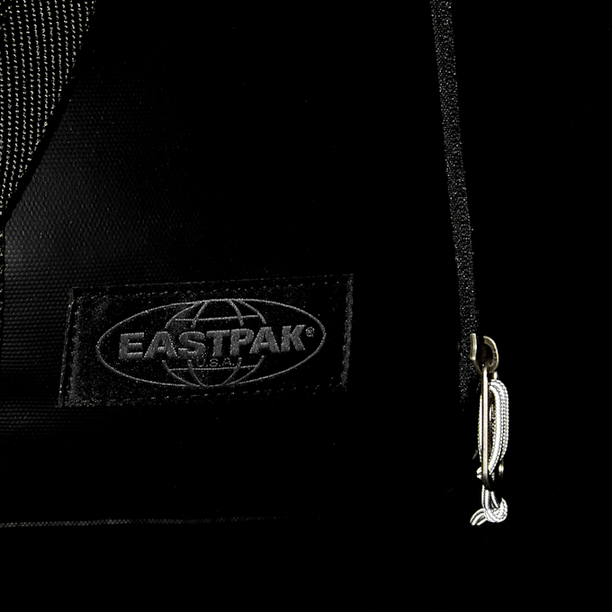 Eastpak Perce More zwart 5855 6