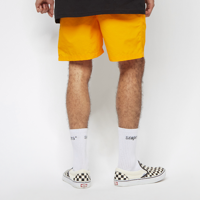 Santa Cruz 02052487 UndefinedColor | SCA-SHR-4551 | SNIPES