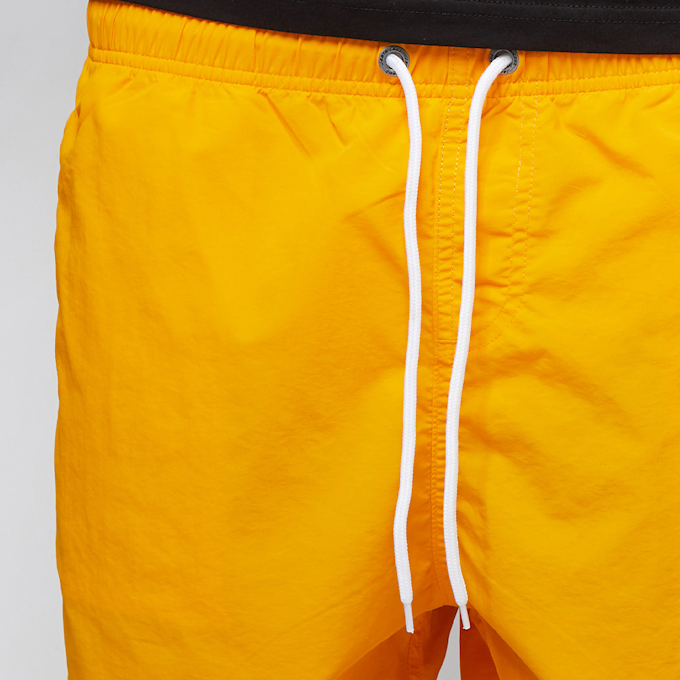 Santa Cruz 02052487 UndefinedColor | SCA-SHR-4551 | SNIPES