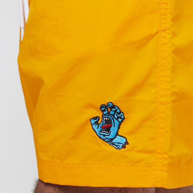 Santa Cruz 02052487 UndefinedColor | SCA-SHR-4551 | SNIPES